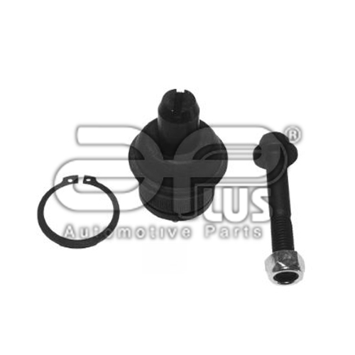 ROTULA DE SUSPENSION AP FORD F100 99/./F150 98/./F1000 92/. ROTULA SUPERIOR PIVOT