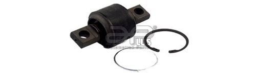 BUJE DE SUSPENSION APVOLVO FL10/FL12/N10/N12/NL10/NL12