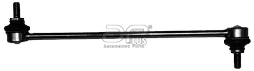 BIELETA DE SUSPENSION AP FORD MONDEO 07/./S-MAX / VOLVO S60/S80/V70/XC60 DELANTERA L