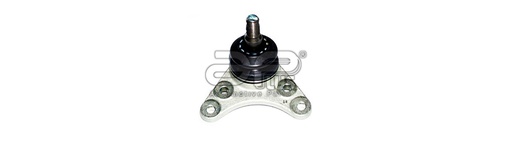 ROTULA DE SUSPENSION AP CHEVROLET S10 12/./TRAILBLAZER 13/. 2.8 CDTI SUPERIOR - DI