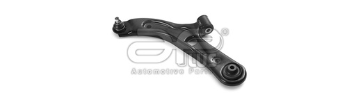 PARRILLA DE SUSPENSION AP SUZUKI SWIFT 2005/. DELANTERA INFERIOR IZQUIERDA CON ROTUL