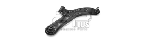 PARRILLA DE SUSPENSION AP SUZUKI SWIFT 2005/. DELANTERA INFERIOR DERECHA CON ROTULA