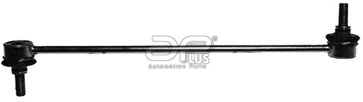 BIELETA DE SUSPENSION AP SUZUKI SWIFT 07/11 DELANTERA LARGO 300MM_