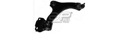 PARRILLA DE SUSPENSION AP FORD MONDEO 07/14/S-MAX 06/. INFERIOR DELANTERA DERECHA CON