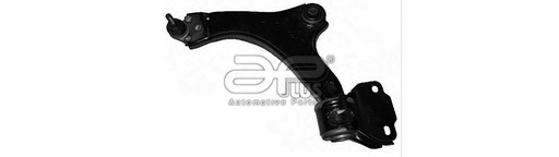 PARRILLA DE SUSPENSION AP FORD MONDEO 07/14/S-MAX 06/. INFERIOR DELANTERA IZQUIERDA C