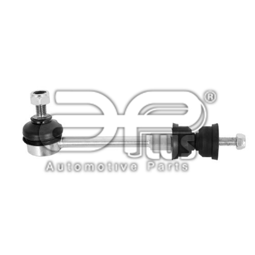 BIELETA DE SUSPENSION AP FORD MONDEO 07/14/SMAX 06/14 / VOLVO S60 10/./S80 06/./V70