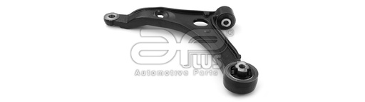 PARRILLA DE SUSPENSION AP CITROEN JUMPER 2006/. / FIAT DUCATO 2006/. / PEUGEOT BOXER