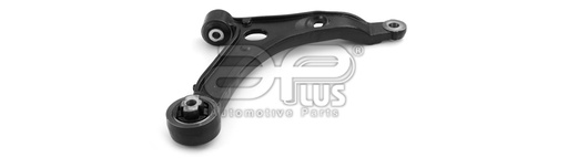 PARRILLA DE SUSPENSION AP CITROEN JUMPER 2006/. / FIAT DUCATO 2006/. / PEUGEOT BOXER