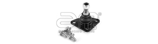 ROTULA DE SUSPENSION AP CITROEN JUMPER 10/. / FIAT DUCATO 10/. / PEUGEOT BOXER 07/