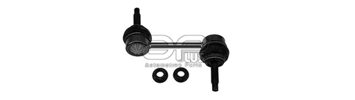 BIELETA DE SUSPENSION AP PEUGEOT BOXER / CITROEN JUMPER / FIAT DUCATO TRASERA LARGO 1