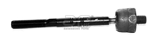 AXIAL/PRECAP AP MINI COOPER 09/. DIRECCION HIDRAULICA LARGO 197 MM ROSCA MA