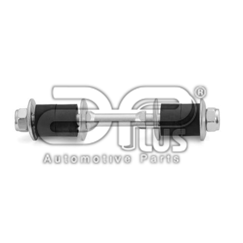 BIELETA DE SUSPENSION AP NISSAN PICK UP NP300 10/14/PICK UP D22 97/02 DELANTERA LARGO