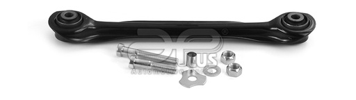 PARRILLA DE SUSPENSION AP MERCEDES BENZ CLASE C/E 95/./CLK 98/./SLK 04/. LARGO 314.
