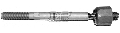 AXIAL/PRECAP AP AUDI A4/A5 07/./A6 11/18/A8 09/./Q5 08/./TT 06/. LARGO 2
