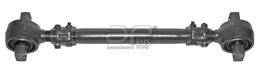BARRA DE DIRECCION AP VOLVO N10/N12/NL10/NL12