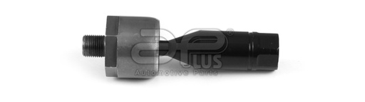 AXIAL/PRECAP AP TOYOTA SW4 96/04 DELANTERA M20X1.5 M18X1.5 LARGO 150MM