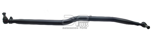 BARRA DE DIRECCION AP MERCEDES BENZ ATEGO 1725 4X4/1742
