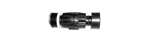 BIELETA DE SUSPENSION AP RENAULT LOGAN/SANDERO/SANDERO STEPWAY/SYMBOL 04/. LARGO 88M