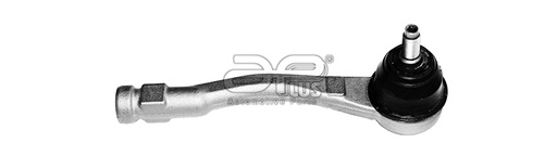 EXTREMO DE DIRECCION AP PEUGEOT 308/4008/5008/PARTNER II/ CHEVROLET TRAKER EXTREMO D