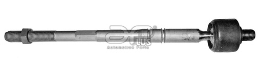 AXIAL/PRECAP AP PEUGEOT 307 06/12/308/408/3008/5008 12/. / CHEVROLET ONIX/P