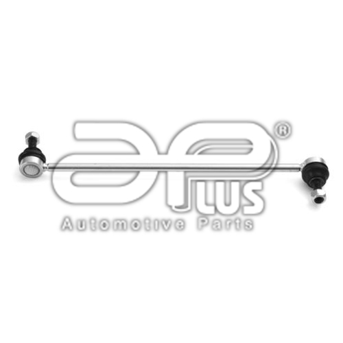 BIELETA DE SUSPENSION AP PEUGEOT 308/3008/5008 / CITROEN C4/DS4 DELANTERA LARGO 333MM