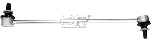 BIELETA DE SUSPENSION AP TOYOTA COROLLA 08/14/RAV 4 06/13 DELANTERA LARGO 360MM - RM