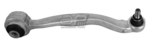 PARRILLA DE SUSPENSION AP MERCEDES BENZ CLASE C/E DERECHO