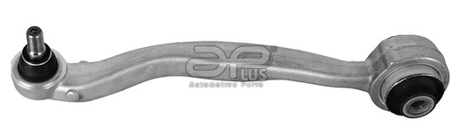 PARRILLA DE SUSPENSION AP MERCEDES BENZ CLASE C/E IZQUIERDO