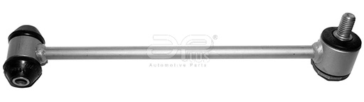 BIELETA DE SUSPENSION AP MERCEDES BENZ CLASE C 2007/. /CLASE E 2009/.  M10X1.5 DIAM