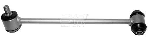 BIELETA DE SUSPENSION AP MERCEDES BENZ CLASE C 2007/. /CLASE E 2009/.  M10X1.5 DIAM