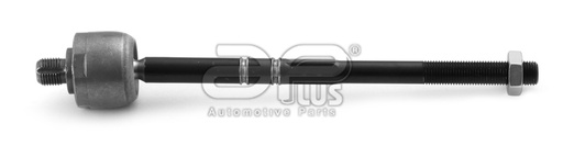 AXIAL/PRECAP AP MERCEDES BENZ CLASE C 2007/. /CLASE E 2009/. M16X1.5 M14X1