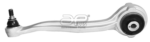 PARRILLA DE SUSPENSION AP MERCEDES BENZ CLASE C/E IZQUIERDO