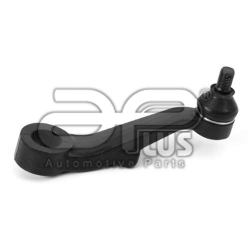 BRAZOS PITMAN AP TOYOTA HILUX 4X4/4X2
