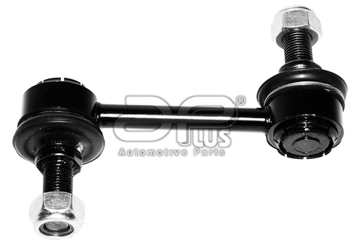 BIELETA DE SUSPENSION AP HYUNDAI SANTA FE TRASERA LARGO 99MM_