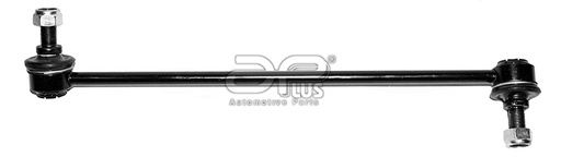 BIELETA DE SUSPENSION AP HYUNDAI SANTA FE 06/. / KIA SORENTO 09/13 DELANTERA IZQUIER