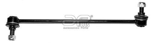 BIELETA DE SUSPENSION AP HYUNDAI SANTA FE 06/. / KIA SORENTO 09/13 DELANTERA DERECHA