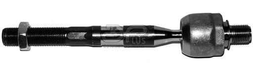 AXIAL/PRECAP AP KIA SORENTO 10/. / HYUNDAI SANTA FE 06/. DIR. HIDRAULICA L