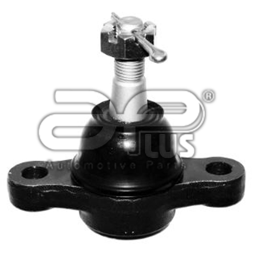 ROTULA DE SUSPENSION AP HYUNDAI/KIA I30/CERATO IZQUIERDA/DERECHA DELANTERA INFERIOR
