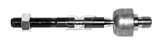 AXIAL/PRECAP AP HYUNDAI I30 08/13 DIRECCION HIDRAULICA LARGO 163 MM ROSCA MA