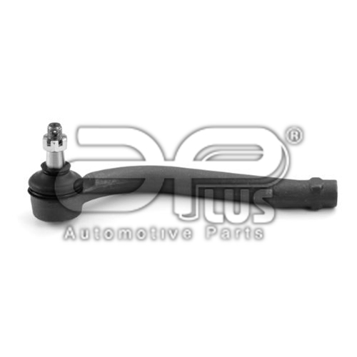 EXTREMO DE DIRECCION AP HYUNDAI/KIA SANTA FE/SORENTO IZQUIERDO DELANTERA M16X1.5_