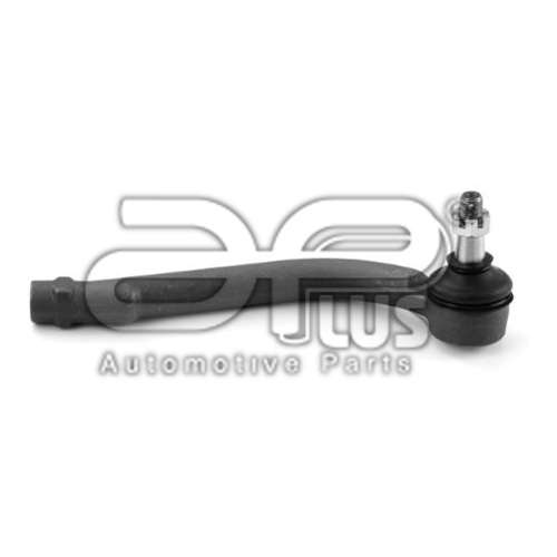 EXTREMO DE DIRECCION AP HYUNDAI/KIA SANTA FE/SORENTO DERECHO DELANTERA M16X1.5_