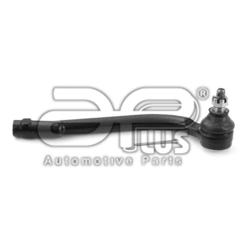 EXTREMO DE DIRECCION AP HYUNDAI/KIA I30/CERATO DERECHO DELANTERA M14X1.5  DIAM13.4