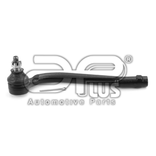 EXTREMO DE DIRECCION AP HYUNDAI/KIA I30/CERATO IZQUIERDO DELANTERA M14X1.5  DIAM13.4