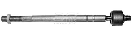AXIAL/PRECAP AP CITROEN C4 PICASSO/GRAND PICASSO 08/. DIR. HIDRAULICA LARGO
