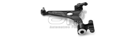 PARRILLA DE SUSPENSION AP CON ROTULA CITROEN JUMPER 2010/. / PEUGEOT 807 08/11 / PEUG