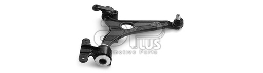 PARRILLA DE SUSPENSION AP CON ROTULA CITROEN JUMPER 2010/. / PEUGEOT 807 08/11 / PEUG