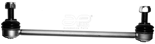 BIELETA DE SUSPENSION AP CITROEN JUMPY 07/. / PEUGEOT EXPERT 07/. DELANTERA M12X1.7