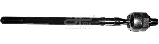 AXIAL/PRECAP AP HYUNDAI H100 04/. M16X1.5 M16X1.5 LARGO 327MM DELANTERA