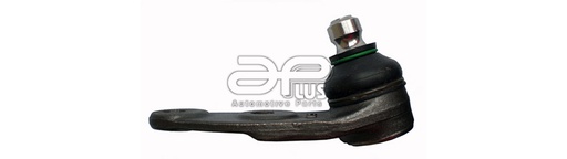 ROTULA DE SUSPENSION AP VOLKSWAGEN GOL 97/.  CON DIRECCION MECANICA ROTULA INFERIOR