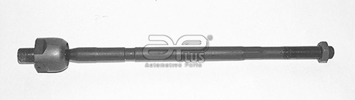 AXIAL/PRECAP AP NISSAN SENTRA LARGO 291 MM ROSCA MACHO/MACHO 14X1.5/12X1.25